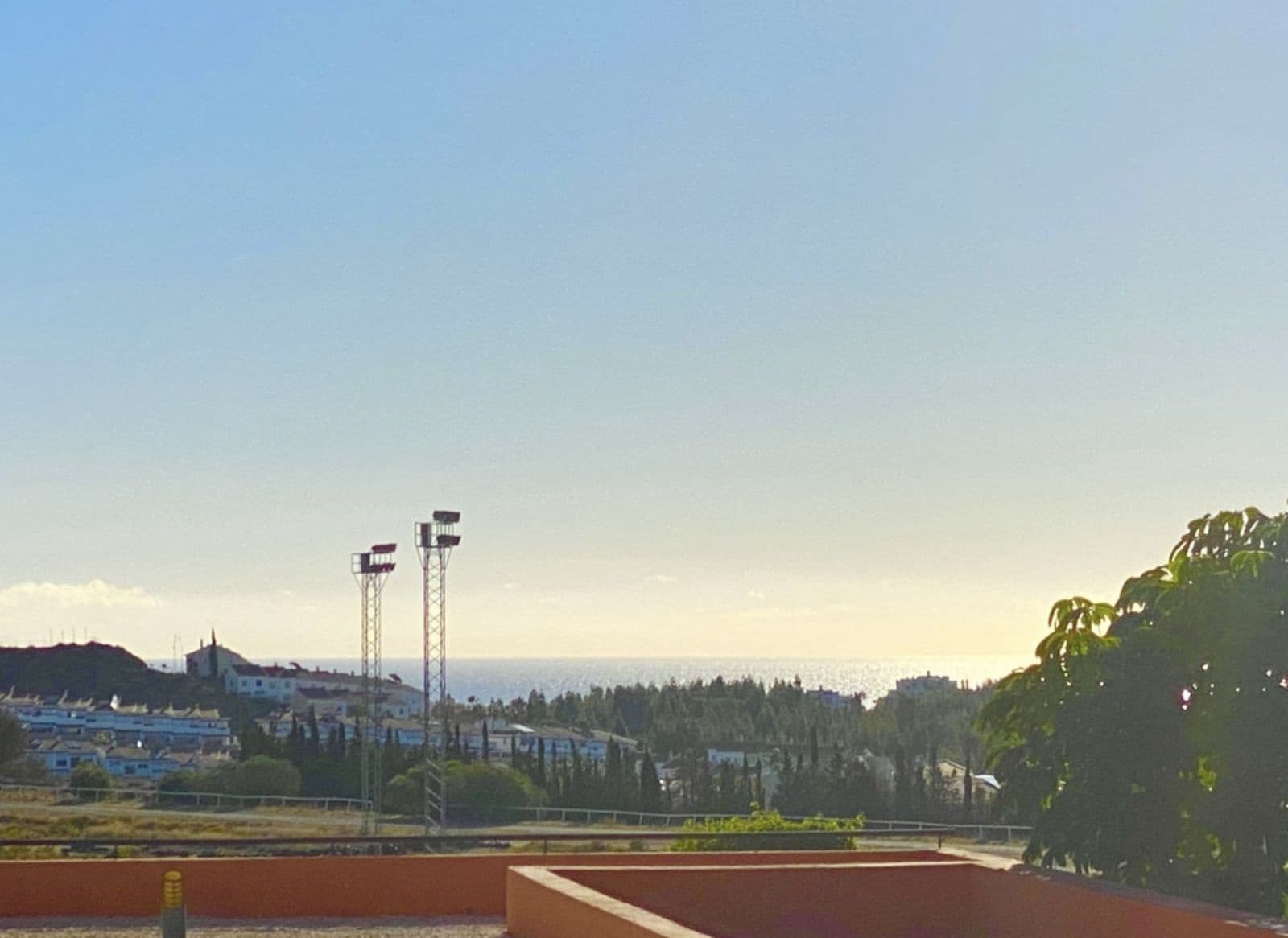 2 soverom Leilighet til salgs i Mijas Costa - € 315 000 (Ref: 9651492)