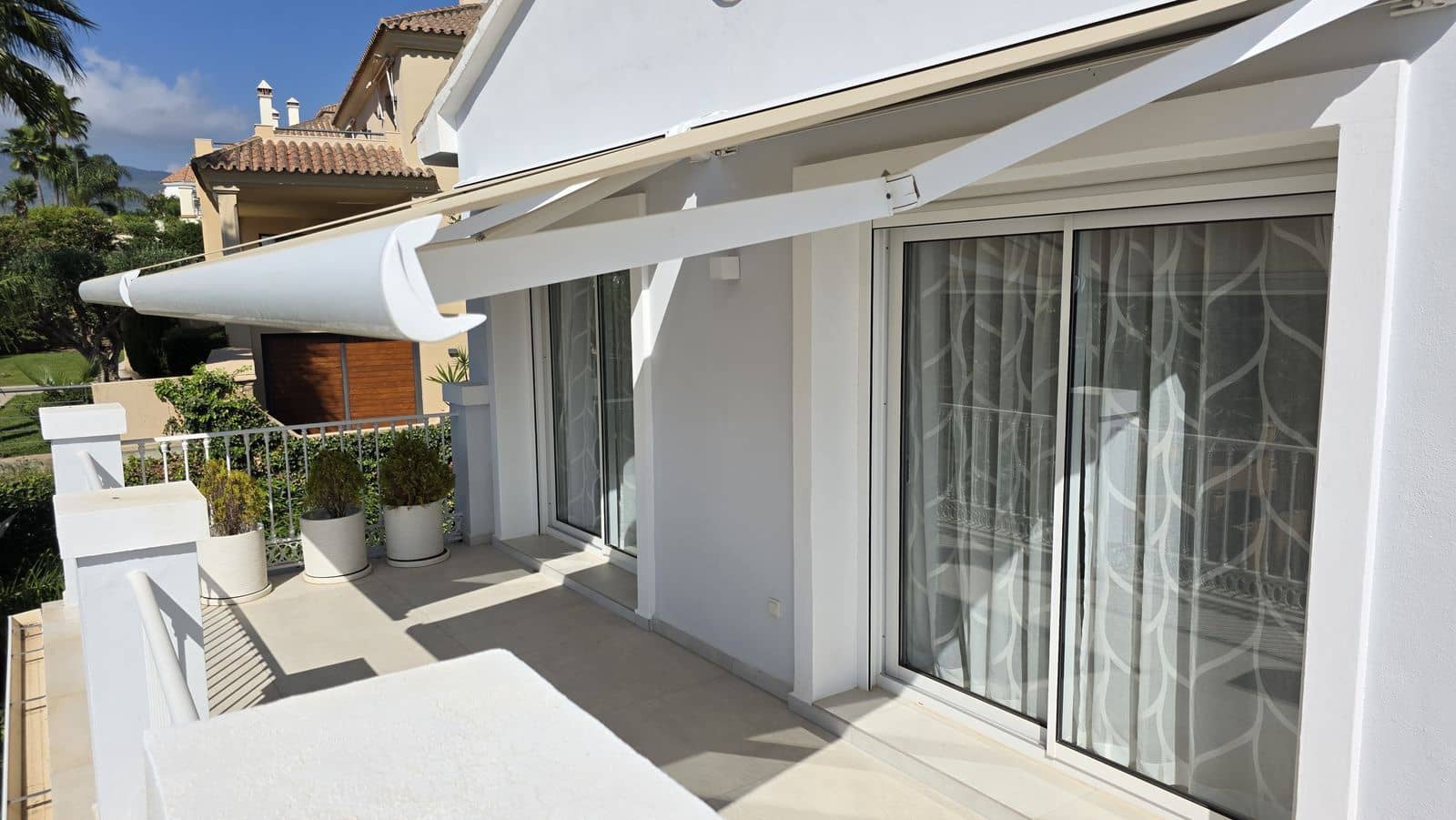 5 slaapkamer Villa te koop in Benahavis - € 2.750.000 (Ref: 9651493)