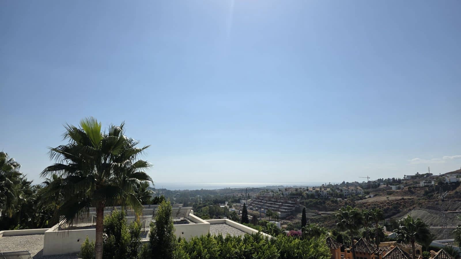 5 slaapkamer Villa te koop in Benahavis - € 2.750.000 (Ref: 9651493)