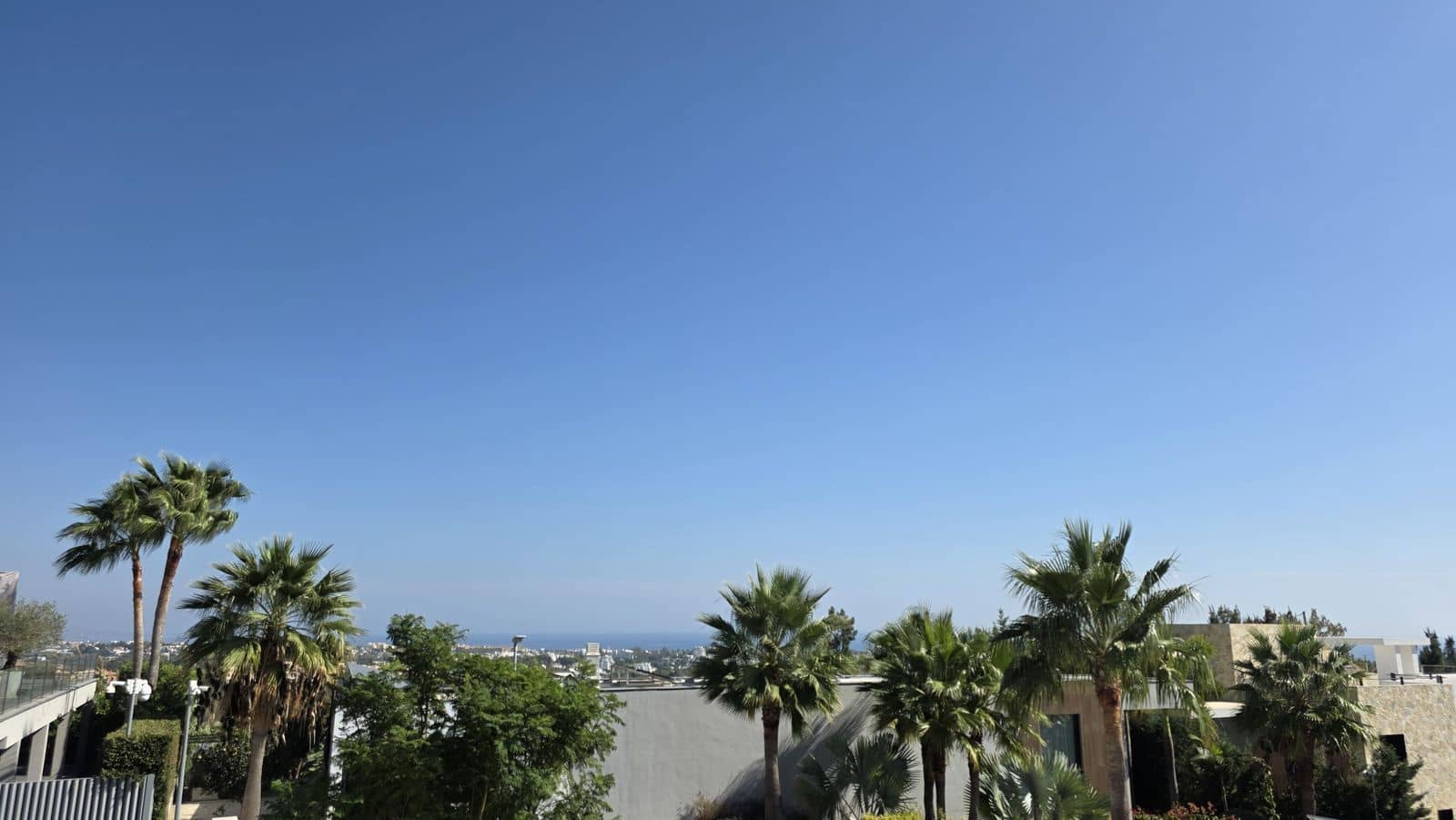 5 slaapkamer Villa te koop in Benahavis - € 2.750.000 (Ref: 9651493)