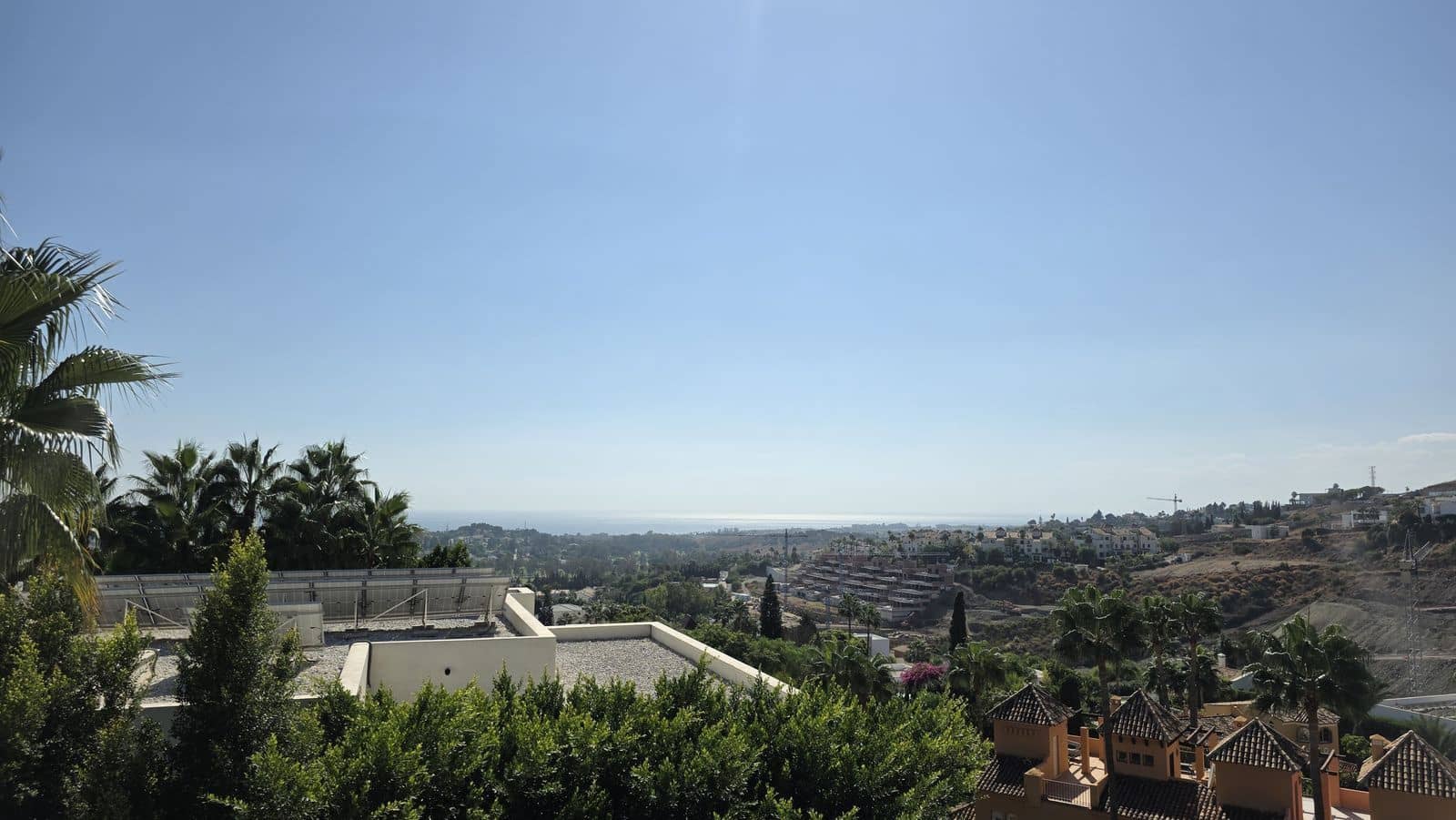 5 slaapkamer Villa te koop in Benahavis - € 2.750.000 (Ref: 9651493)