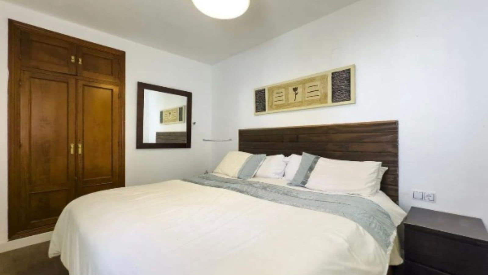 3 camera da letto Villetta Bifamiliare in vendita in Estepona - 447.000 € (Rif: 9651494)