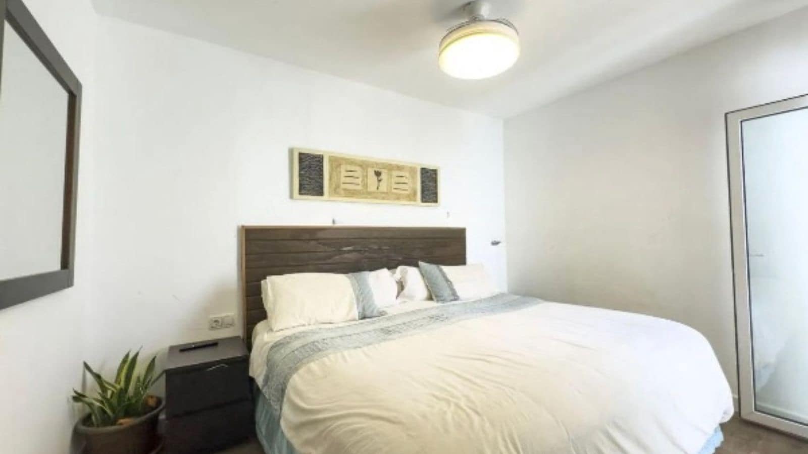 3 camera da letto Villetta Bifamiliare in vendita in Estepona - 447.000 € (Rif: 9651494)