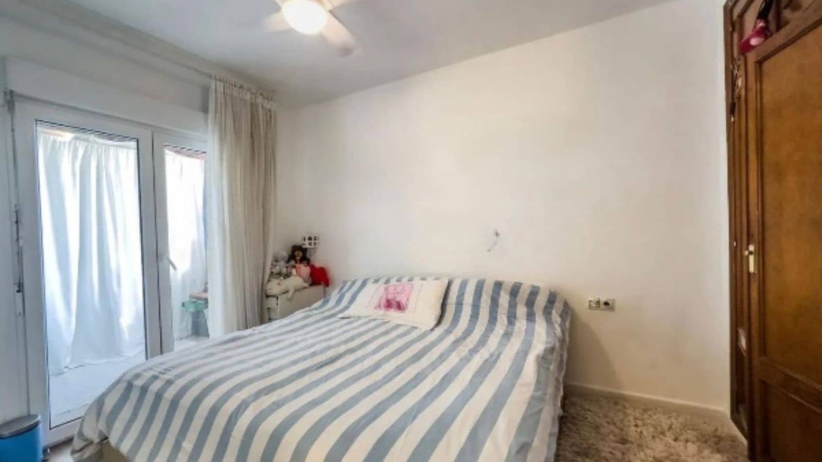 3 camera da letto Villetta Bifamiliare in vendita in Estepona - 447.000 € (Rif: 9651494)