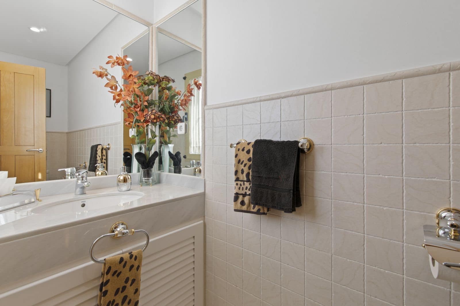 3 Zimmer Villa zu verkaufen in Benahavis - 1.495.000 € (Ref: 9651495)