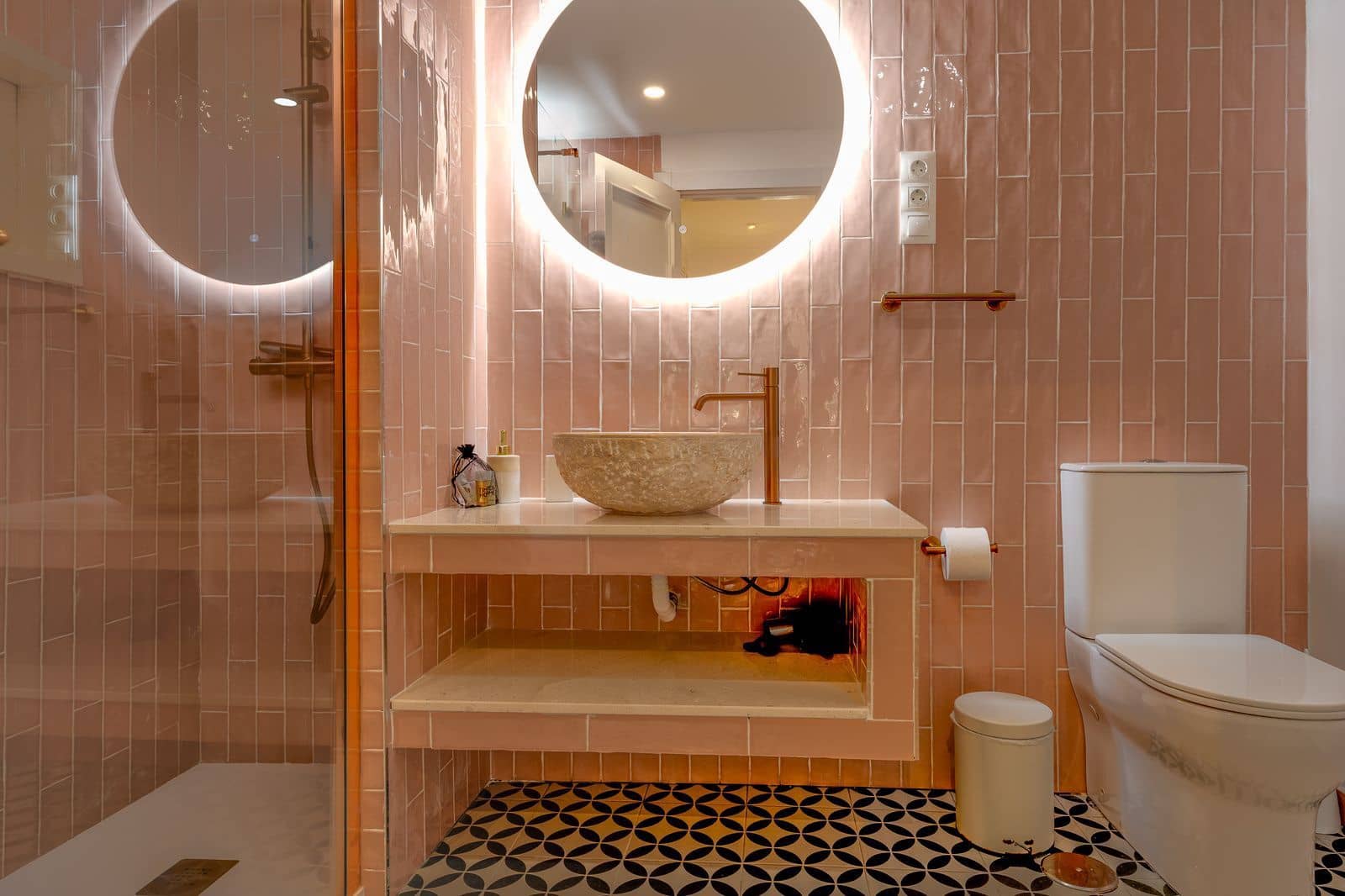 2 makuuhuone Huoneisto myytävänä paikassa Elviria - 569 000 € (Ref: 9651496)