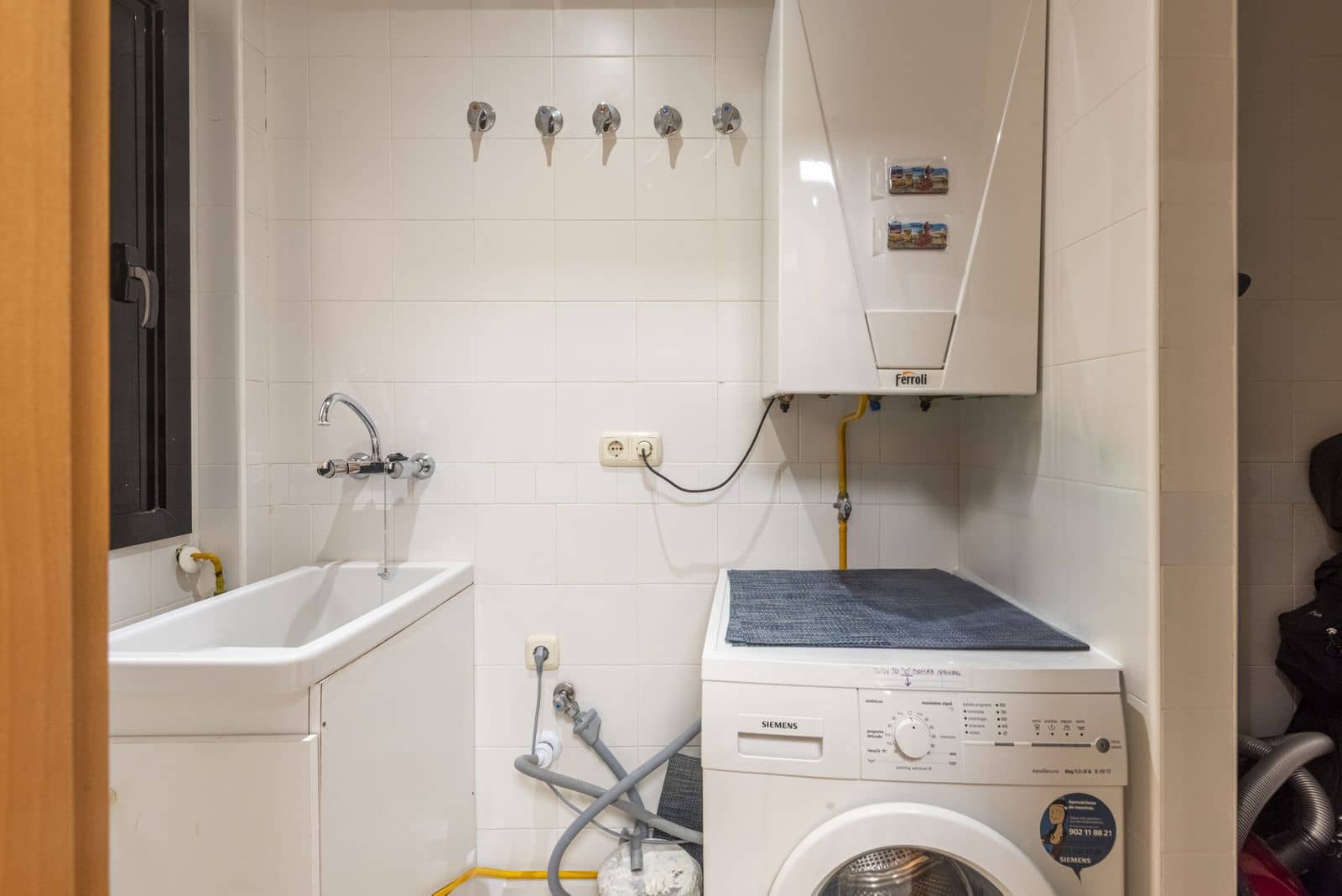 2 quarto Apartamento para venda em Puerto Banus - 895 000 € (Ref: 9651498)