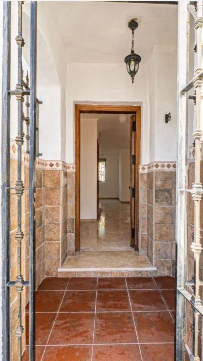 3 soveværelse Byhus til salg i Estepona - € 352.560 (Ref: 9651499)