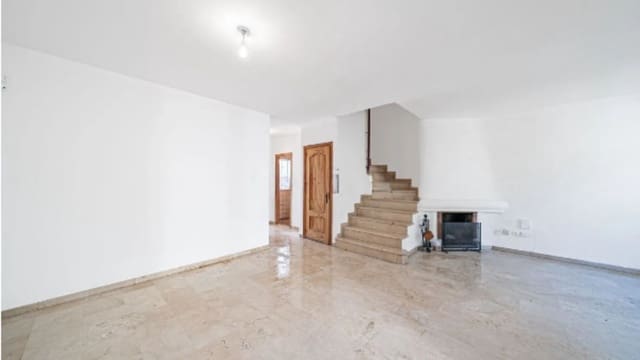 3 soveværelse Byhus til salg i Estepona - € 352.560 (Ref: 9651499)