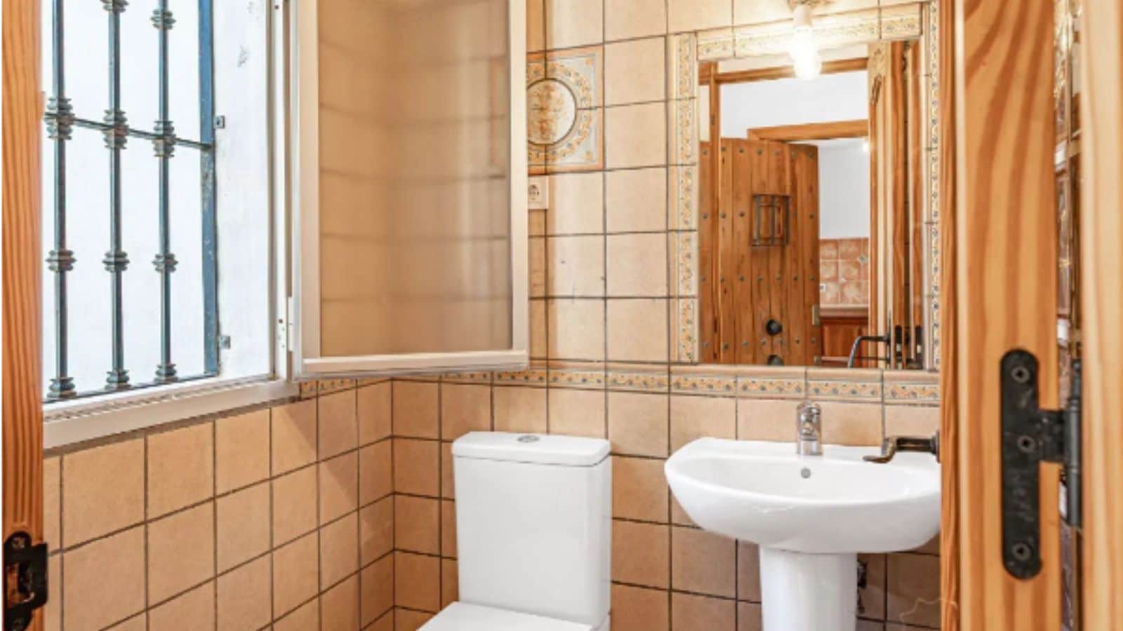 3 soveværelse Byhus til salg i Estepona - € 352.560 (Ref: 9651499)