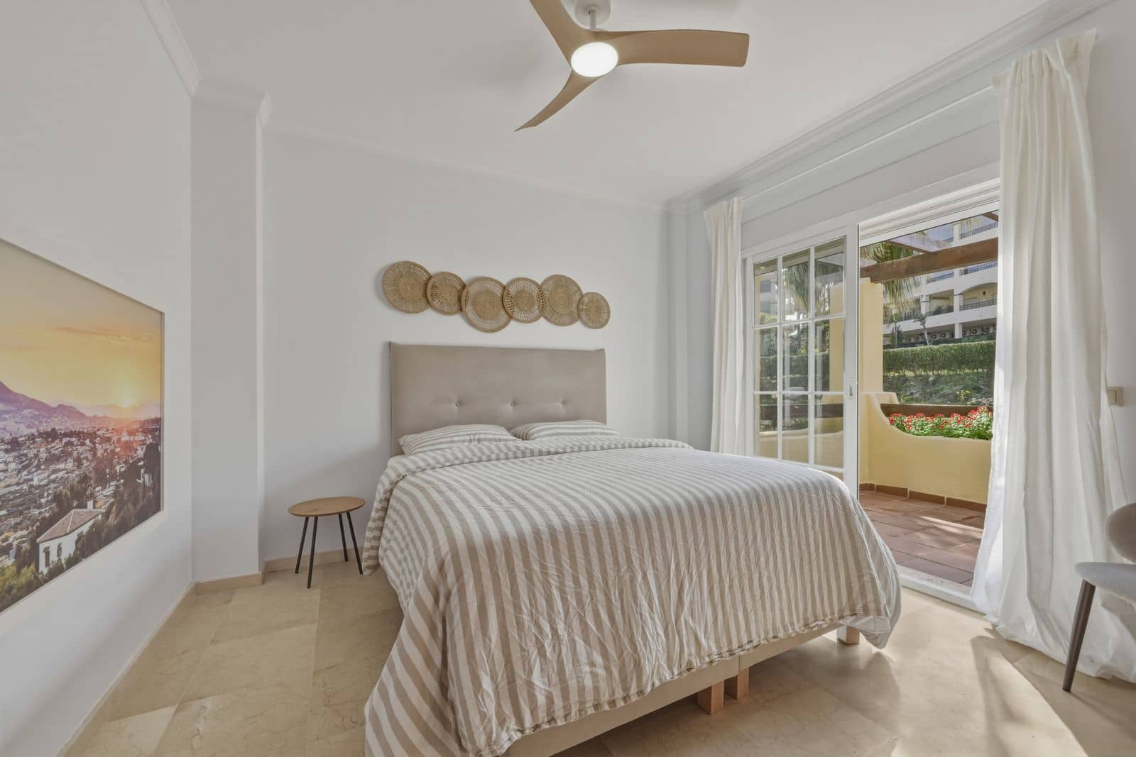 5 bedroom Villa for sale in Mijas Golf - € 810,000 (Ref: 9651500)