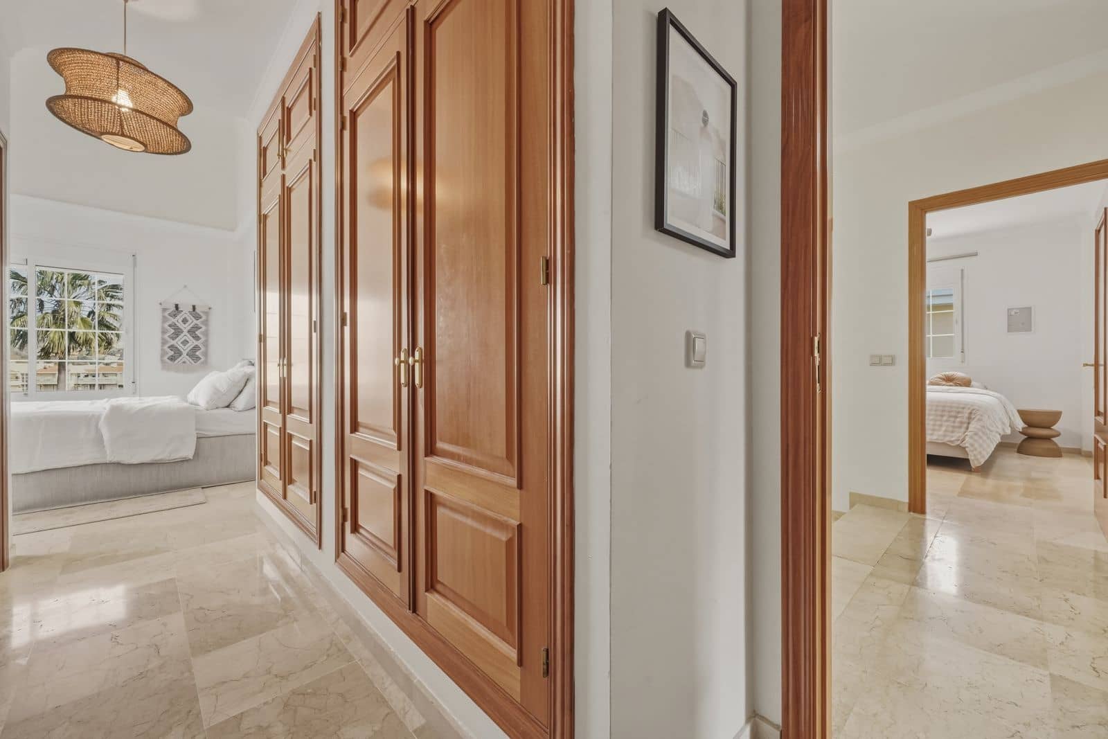 5 bedroom Villa for sale in Mijas Golf - € 810,000 (Ref: 9651500)