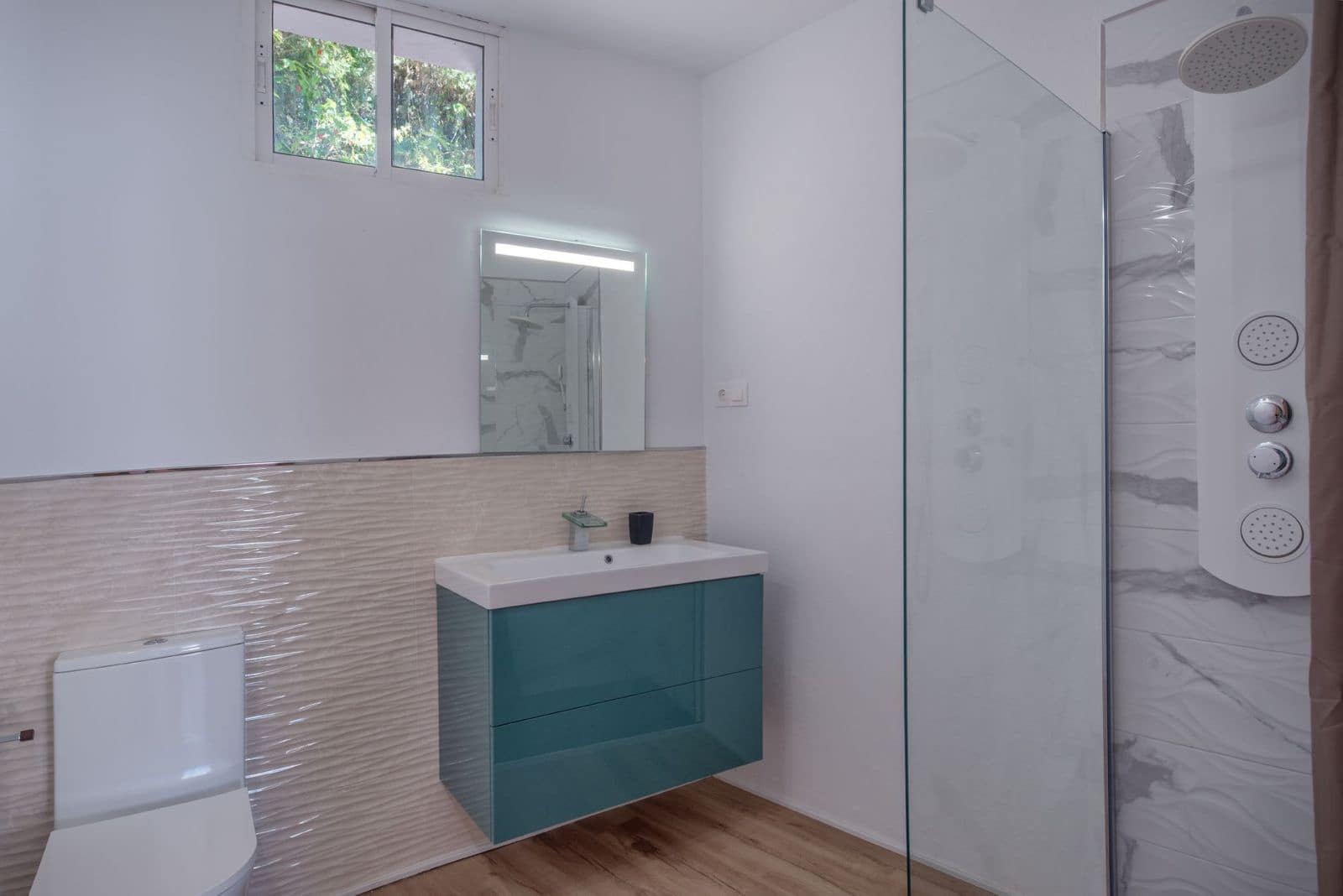 10 sovrum Villa till salu i Marbella - 1 880 000 € (Ref: 9651501)