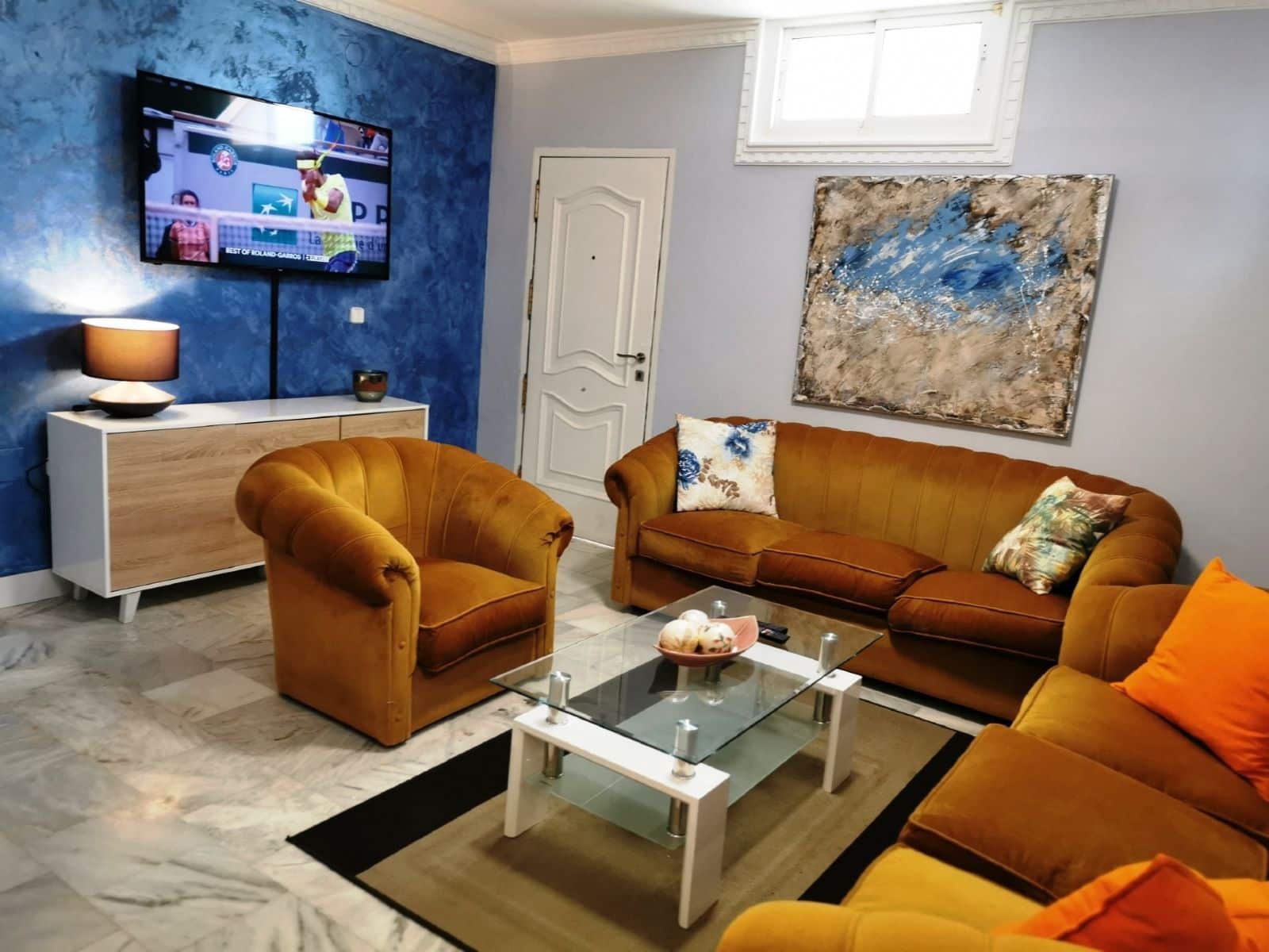 10 sovrum Villa till salu i Marbella - 1 880 000 € (Ref: 9651501)