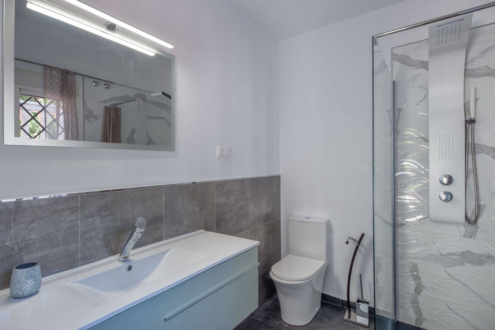 10 sovrum Villa till salu i Marbella - 1 880 000 € (Ref: 9651501)