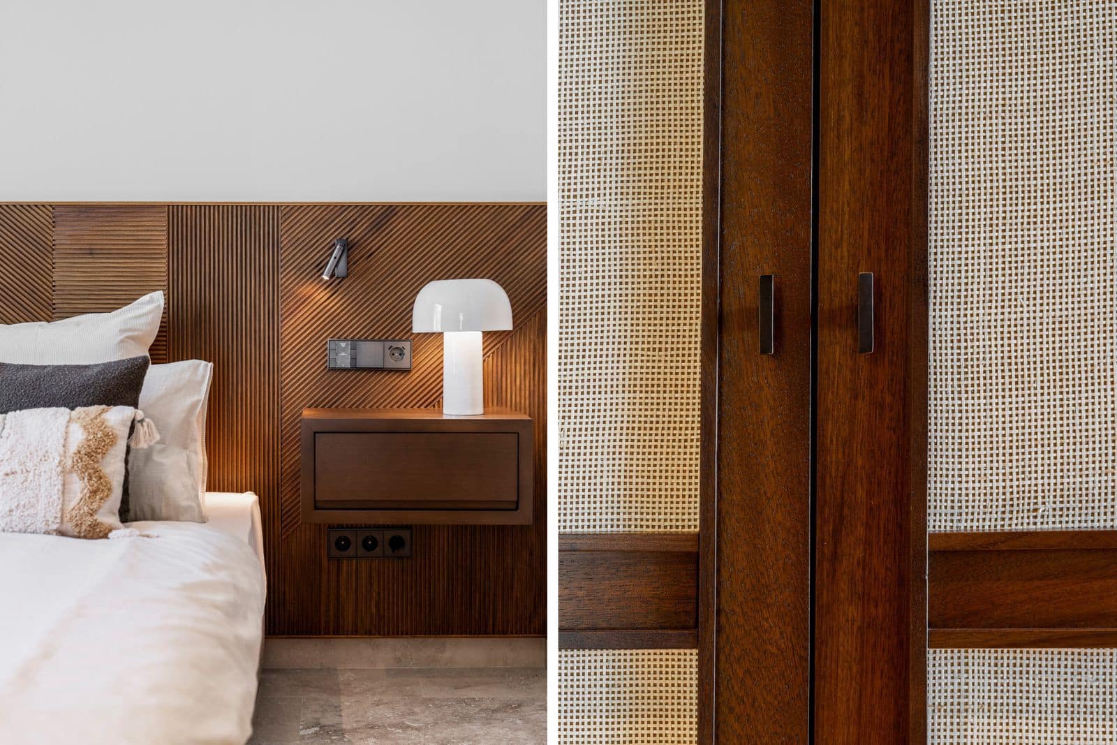 3 sypialnia Apartament na sprzedaż w Casares - 2 495 000 € (Ref: 9651502)