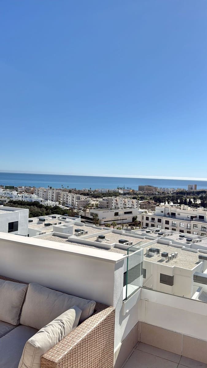 4 Zimmer Haus zu verkaufen in La Cala de Mijas - 975.000 € (Ref: 9651506)