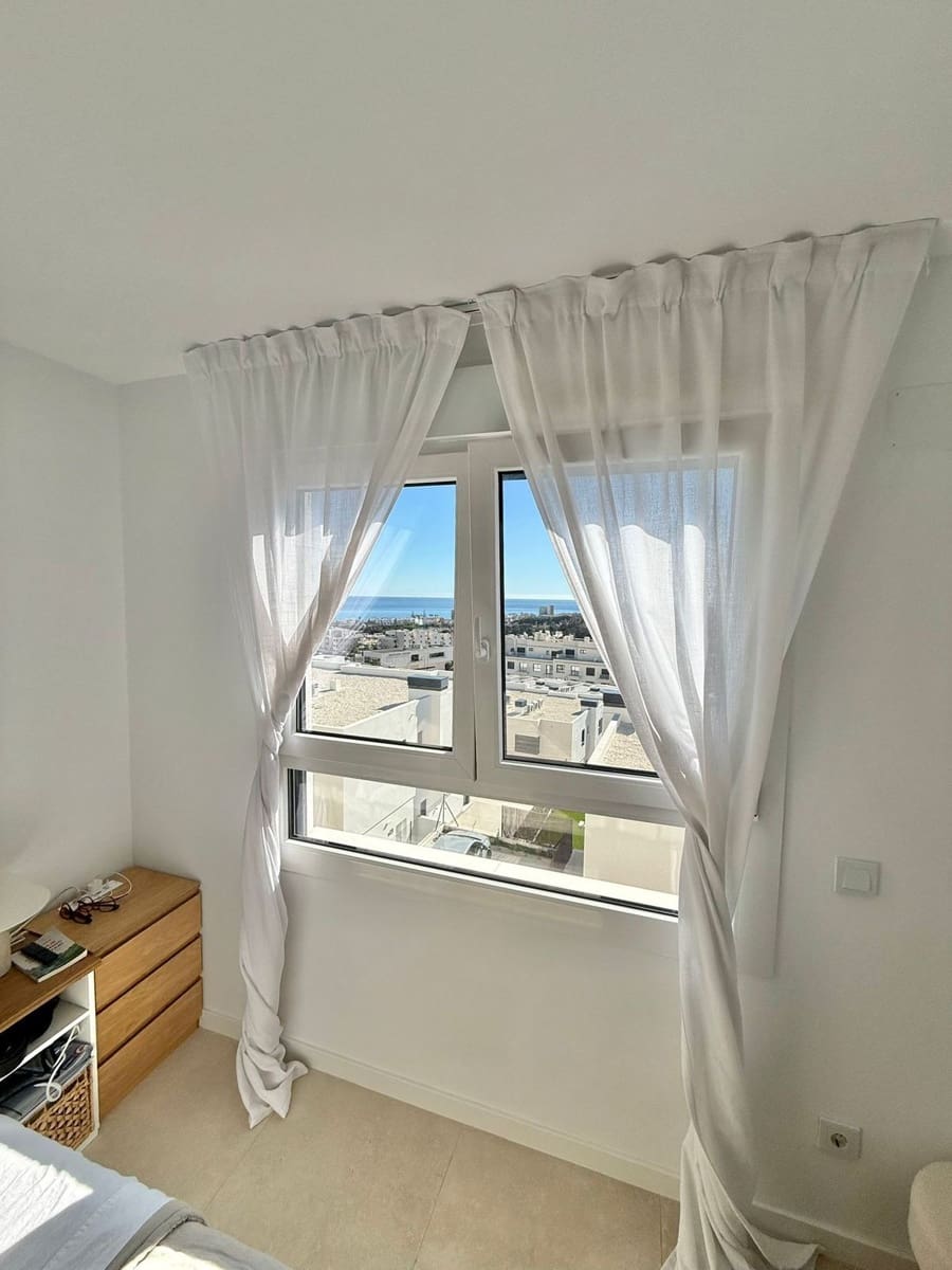 4 Zimmer Haus zu verkaufen in La Cala de Mijas - 975.000 € (Ref: 9651506)