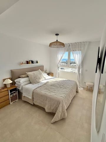 4 Zimmer Haus zu verkaufen in La Cala de Mijas, Mijas - 975.000 € (Ref: 9651506)
