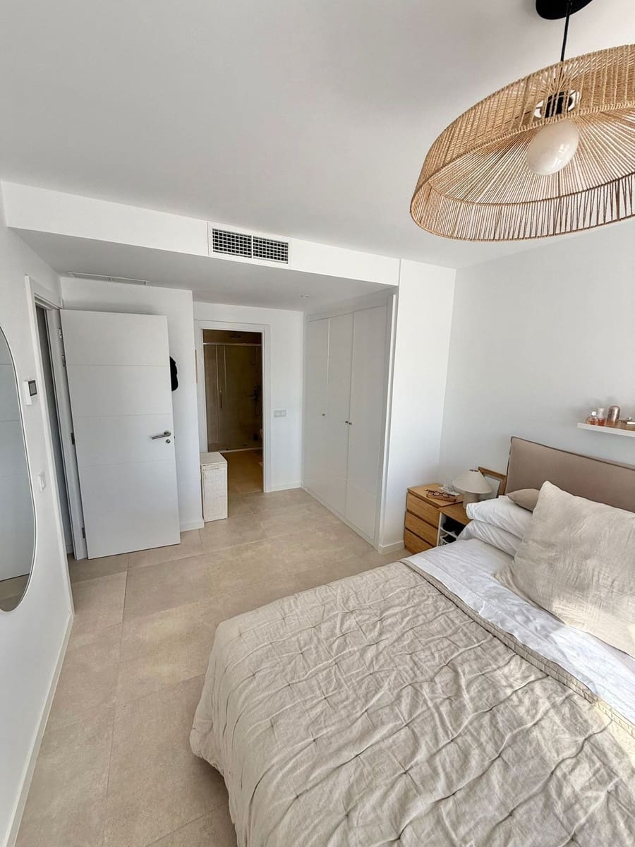 4 Zimmer Haus zu verkaufen in La Cala de Mijas - 975.000 € (Ref: 9651506)