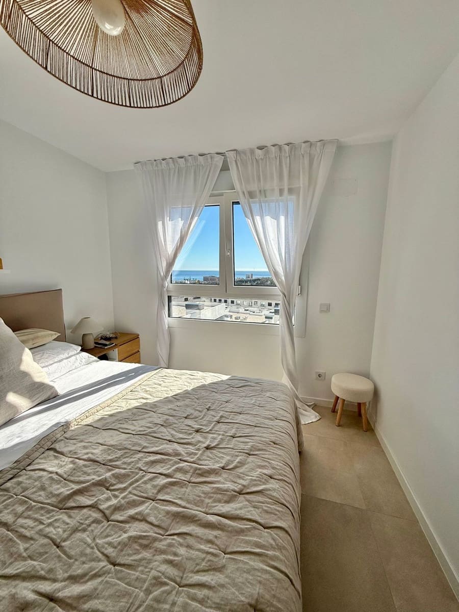 4 Zimmer Haus zu verkaufen in La Cala de Mijas - 975.000 € (Ref: 9651506)