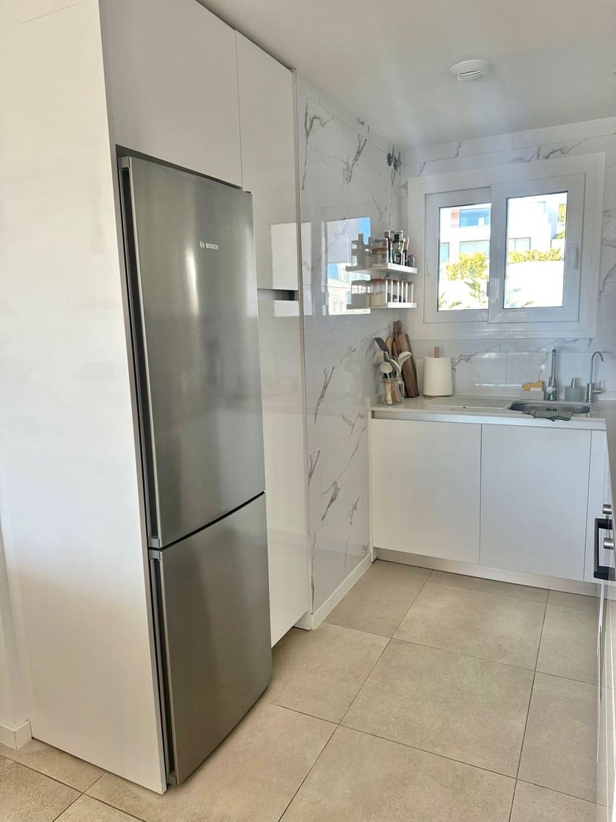 4 Zimmer Haus zu verkaufen in La Cala de Mijas - 975.000 € (Ref: 9651506)