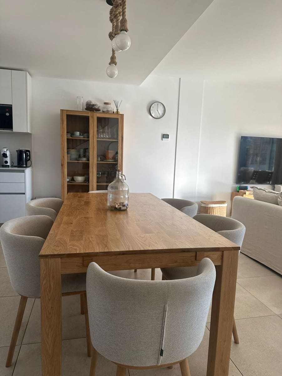 4 Zimmer Haus zu verkaufen in La Cala de Mijas - 975.000 € (Ref: 9651506)