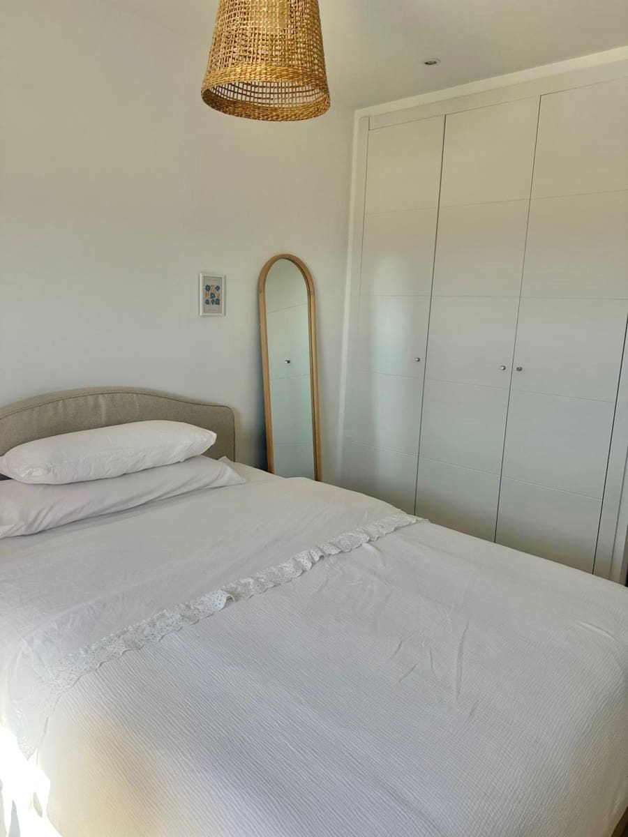 4 Zimmer Haus zu verkaufen in La Cala de Mijas - 975.000 € (Ref: 9651506)