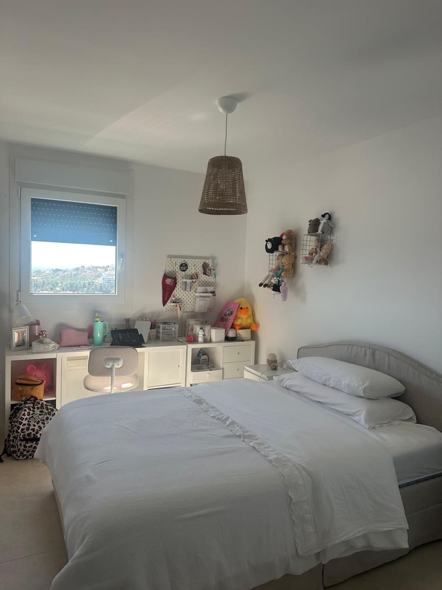 4 Zimmer Haus zu verkaufen in La Cala de Mijas - 975.000 € (Ref: 9651506)