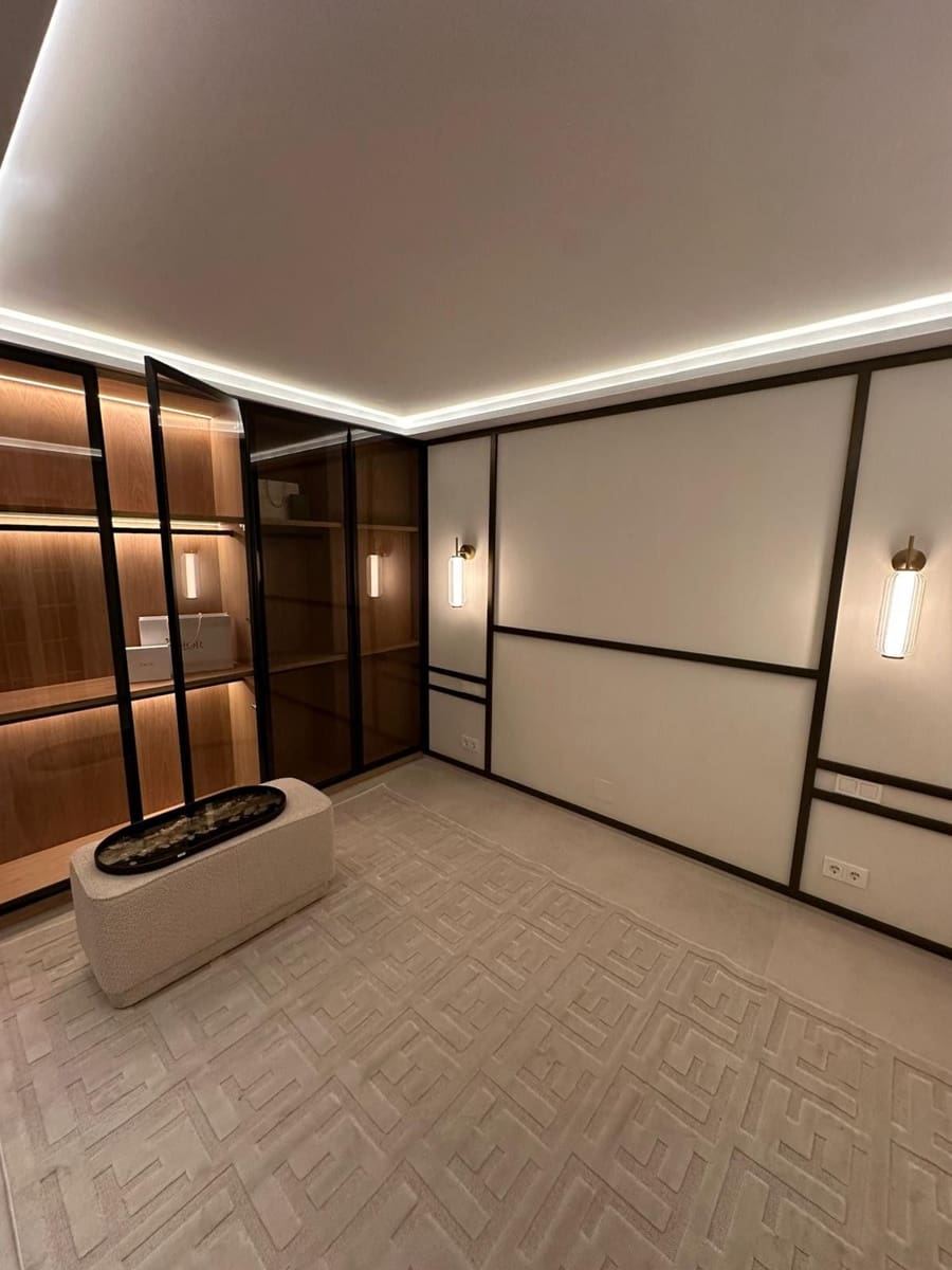 3 Zimmer Haus zu verkaufen in Golden Mile - 1.495.000 € (Ref: 9651507)