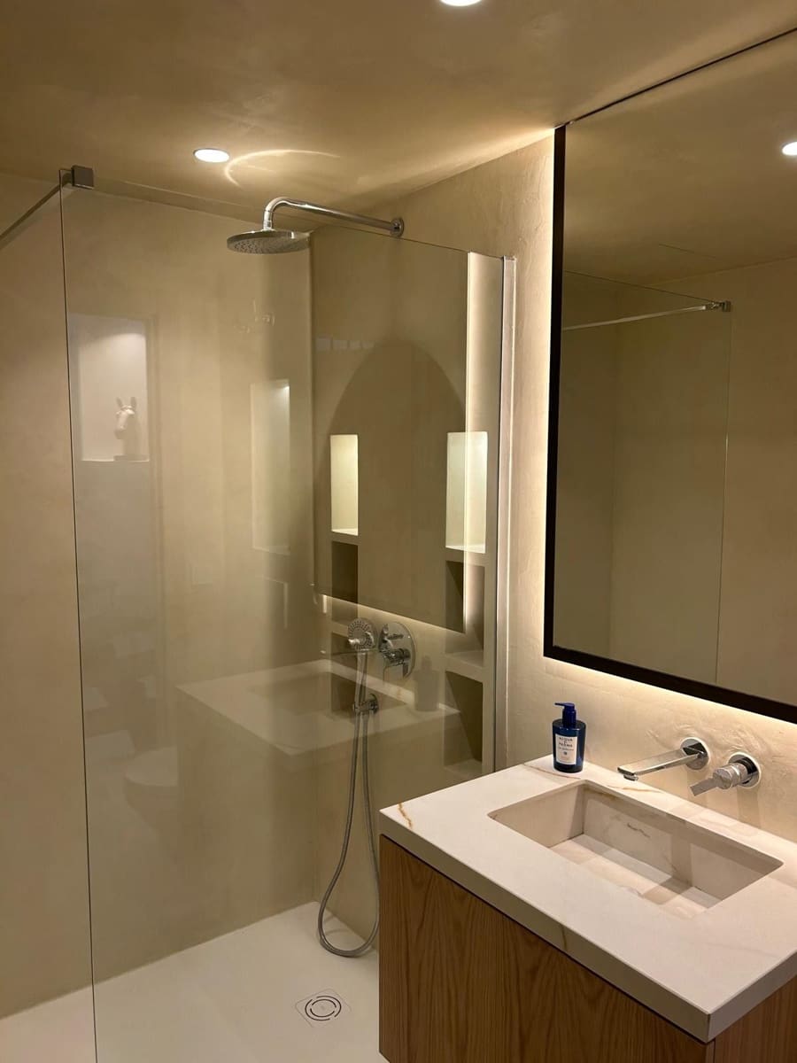 3 Zimmer Haus zu verkaufen in Golden Mile - 1.495.000 € (Ref: 9651507)