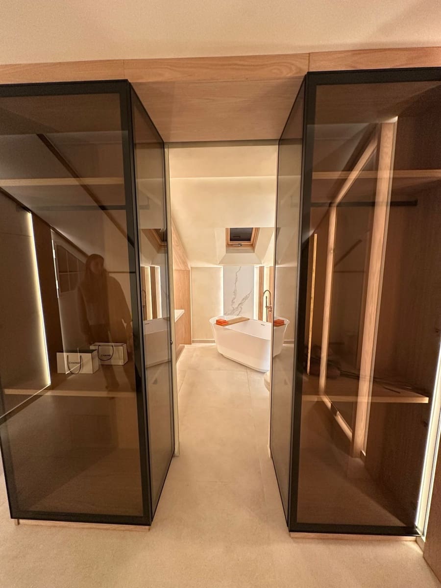 3 Zimmer Haus zu verkaufen in Golden Mile - 1.495.000 € (Ref: 9651507)