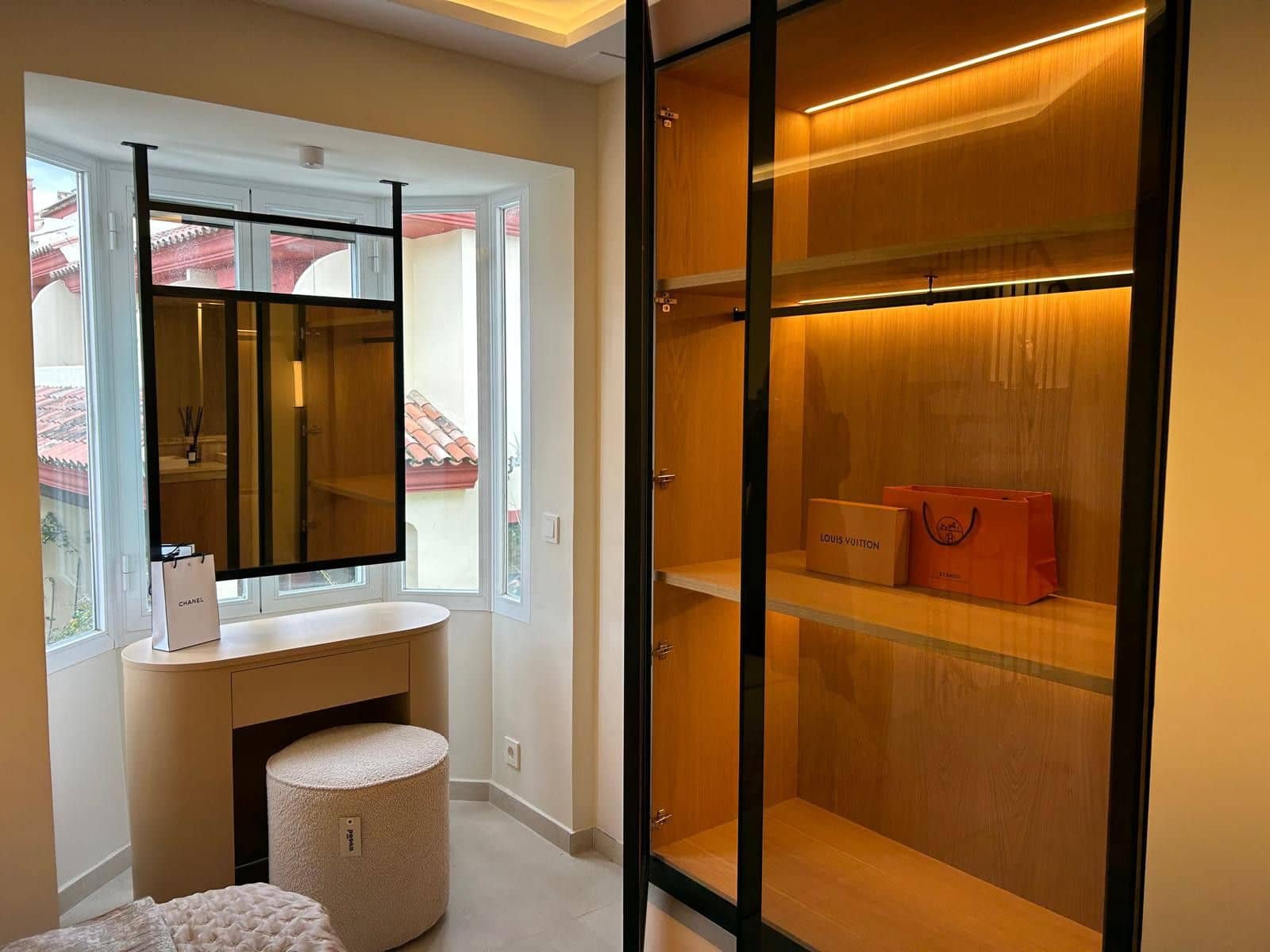 3 Zimmer Haus zu verkaufen in Golden Mile - 1.495.000 € (Ref: 9651507)