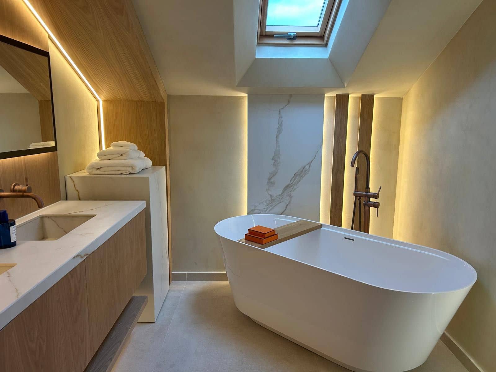 3 Zimmer Haus zu verkaufen in Golden Mile - 1.495.000 € (Ref: 9651507)