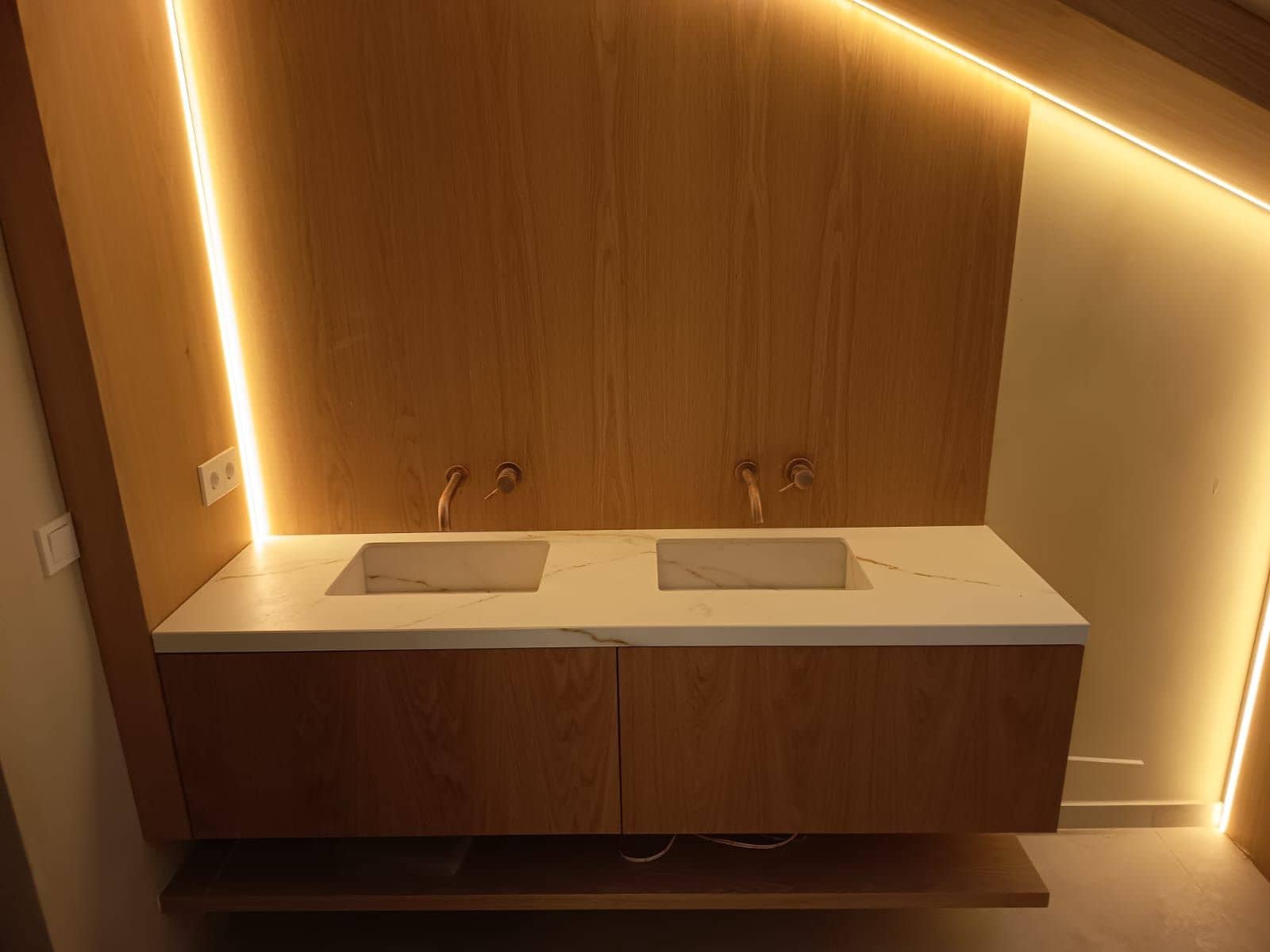 3 Zimmer Haus zu verkaufen in Golden Mile - 1.495.000 € (Ref: 9651507)