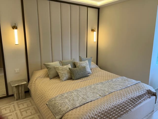 3 Zimmer Haus zu verkaufen in Golden Mile, Marbella - 1.495.000 € (Ref: 9651507)