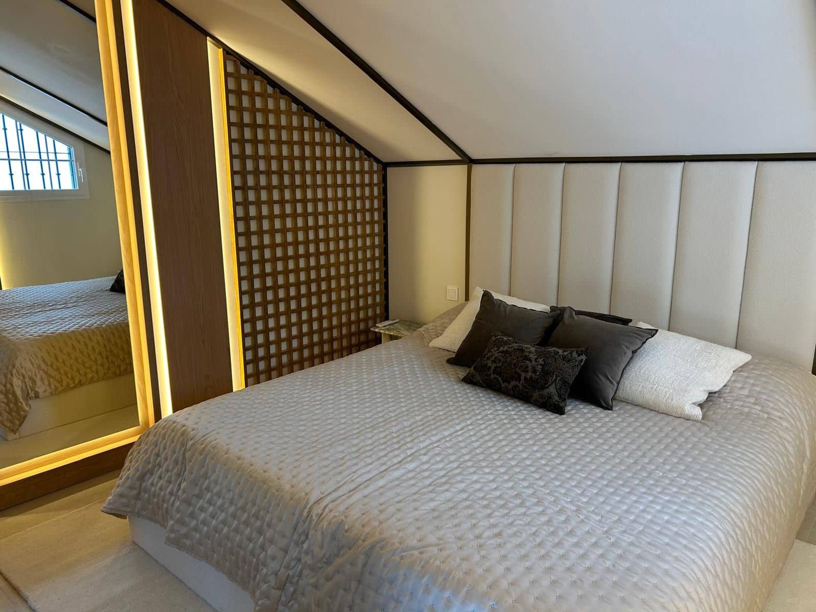 3 Zimmer Haus zu verkaufen in Golden Mile - 1.495.000 € (Ref: 9651507)