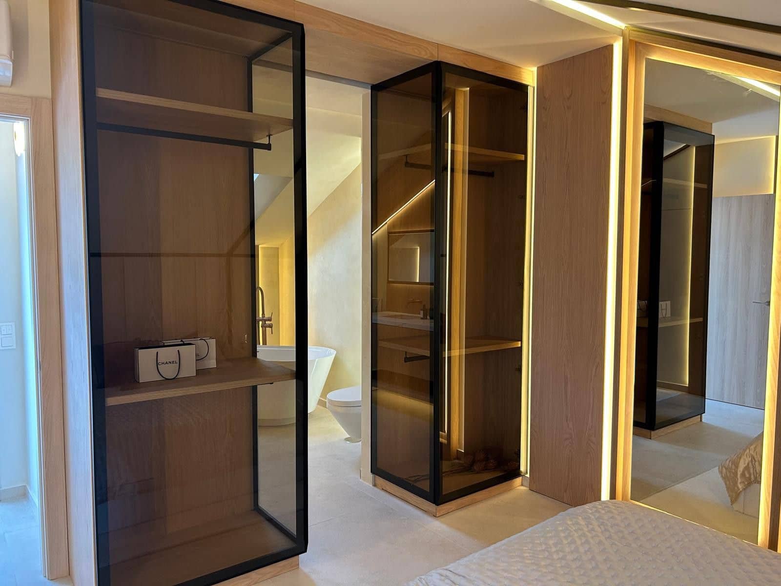 3 Zimmer Haus zu verkaufen in Golden Mile - 1.495.000 € (Ref: 9651507)