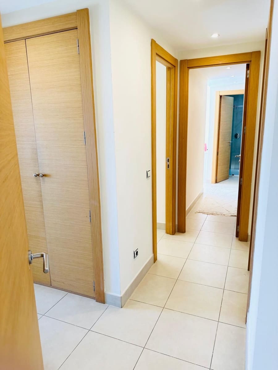 3 sypialnia Penthouse na sprzedaż w Los Monteros - 785 000 € (Ref: 9651511)