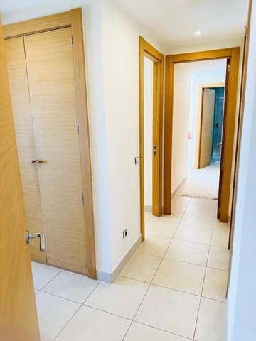 3 sypialnia Penthouse na sprzedaż w Los Monteros, Marbella - 785 000 € (Ref: 9651511)