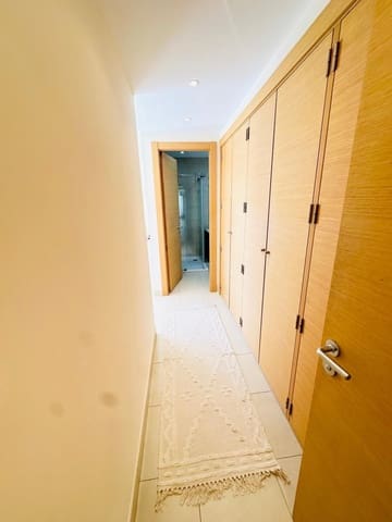 3 sypialnia Penthouse na sprzedaż w Los Monteros, Marbella - 785 000 € (Ref: 9651511)