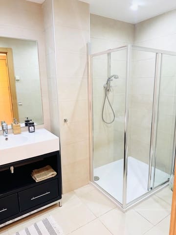 3 sypialnia Penthouse na sprzedaż w Los Monteros, Marbella - 785 000 € (Ref: 9651511)