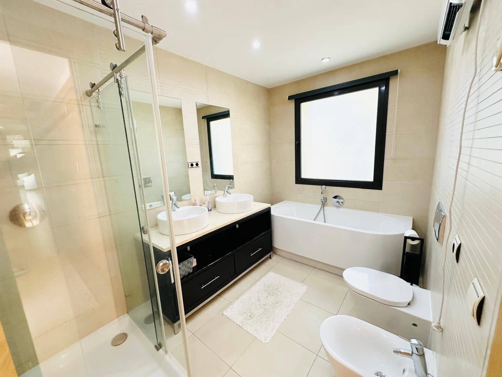 3 sypialnia Penthouse na sprzedaż w Los Monteros - 785 000 € (Ref: 9651511)