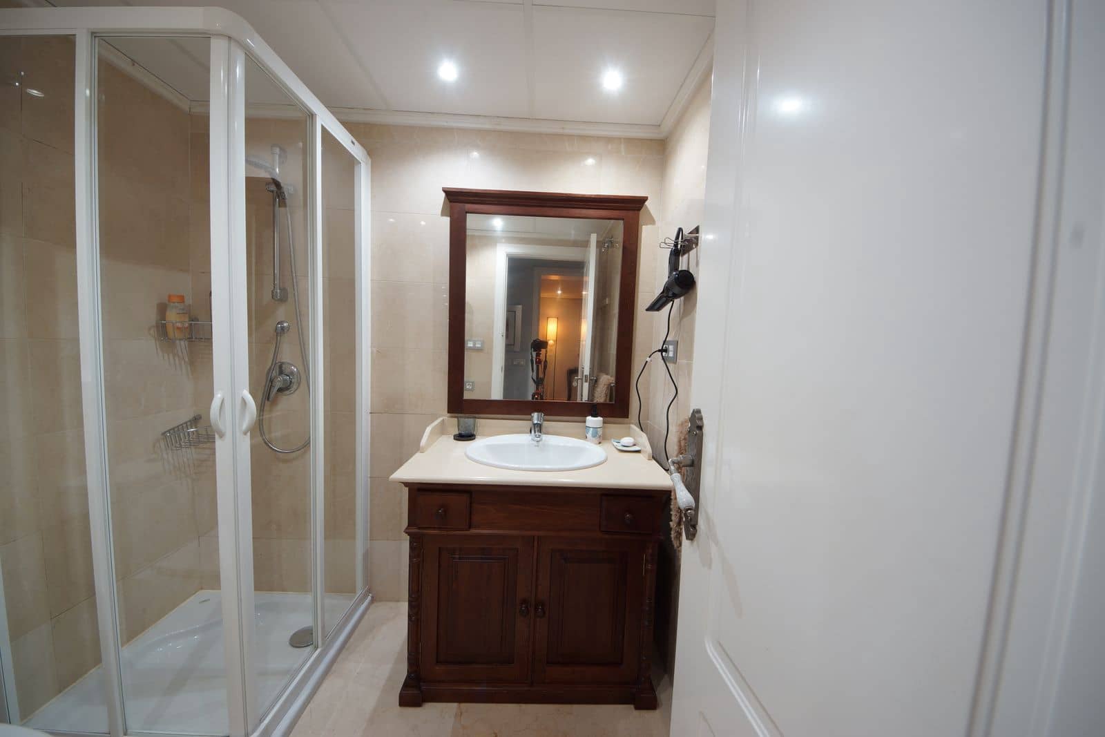 2 slaapkamer Appartement te koop in Los Arqueros - € 695.000 (Ref: 9651512)