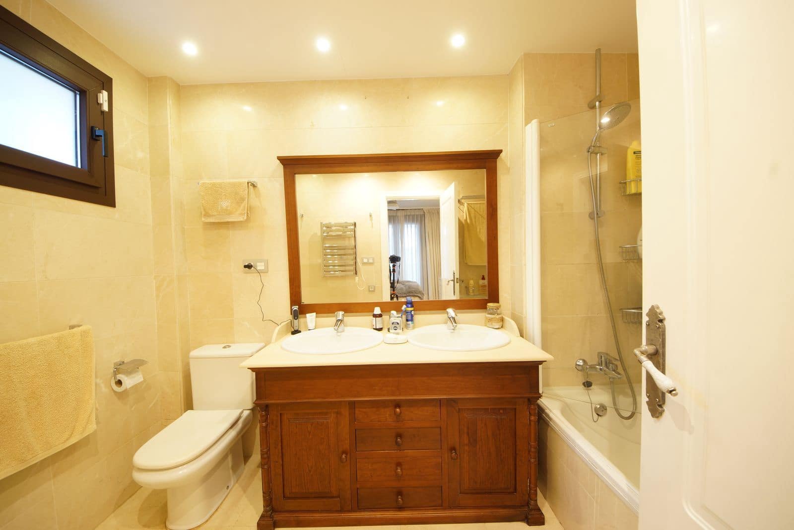 2 slaapkamer Appartement te koop in Los Arqueros - € 695.000 (Ref: 9651512)