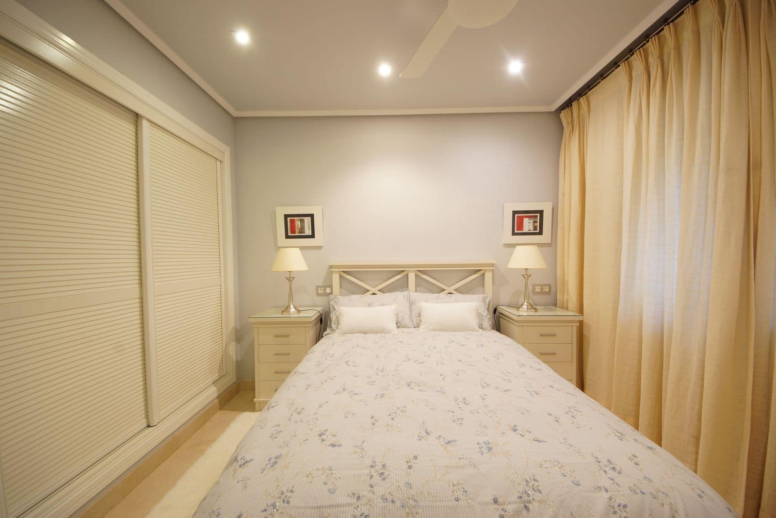 2 slaapkamer Appartement te koop in Los Arqueros - € 695.000 (Ref: 9651512)