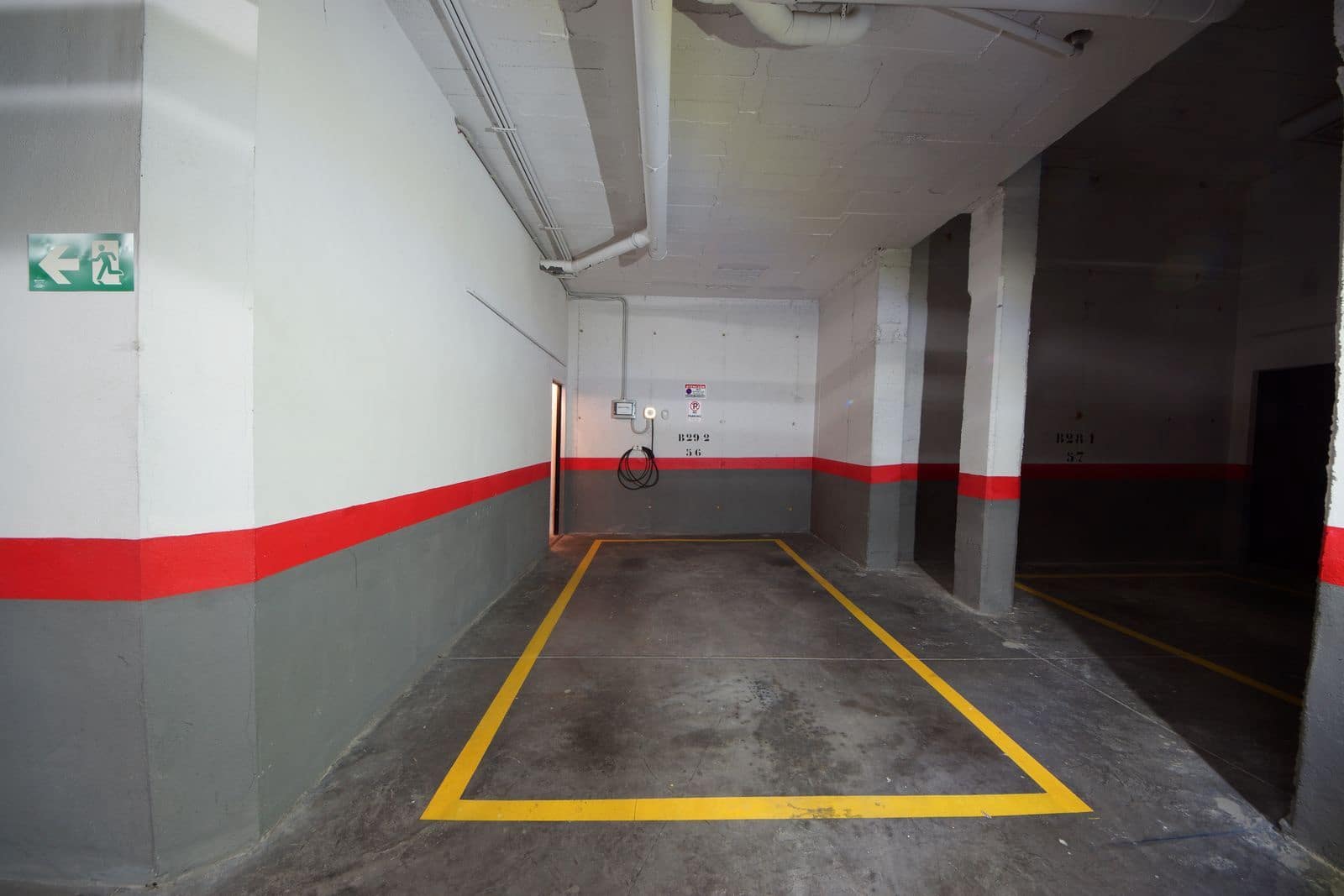 2 slaapkamer Appartement te koop in Los Arqueros - € 695.000 (Ref: 9651512)