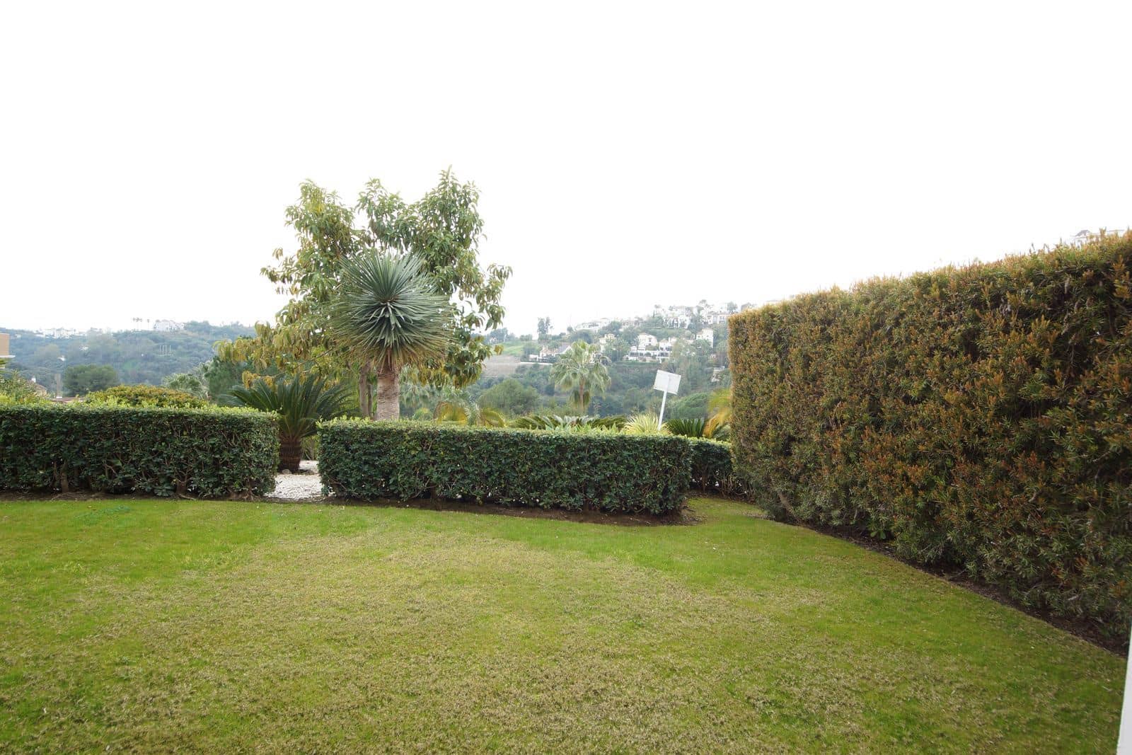 2 slaapkamer Appartement te koop in Los Arqueros - € 695.000 (Ref: 9651512)