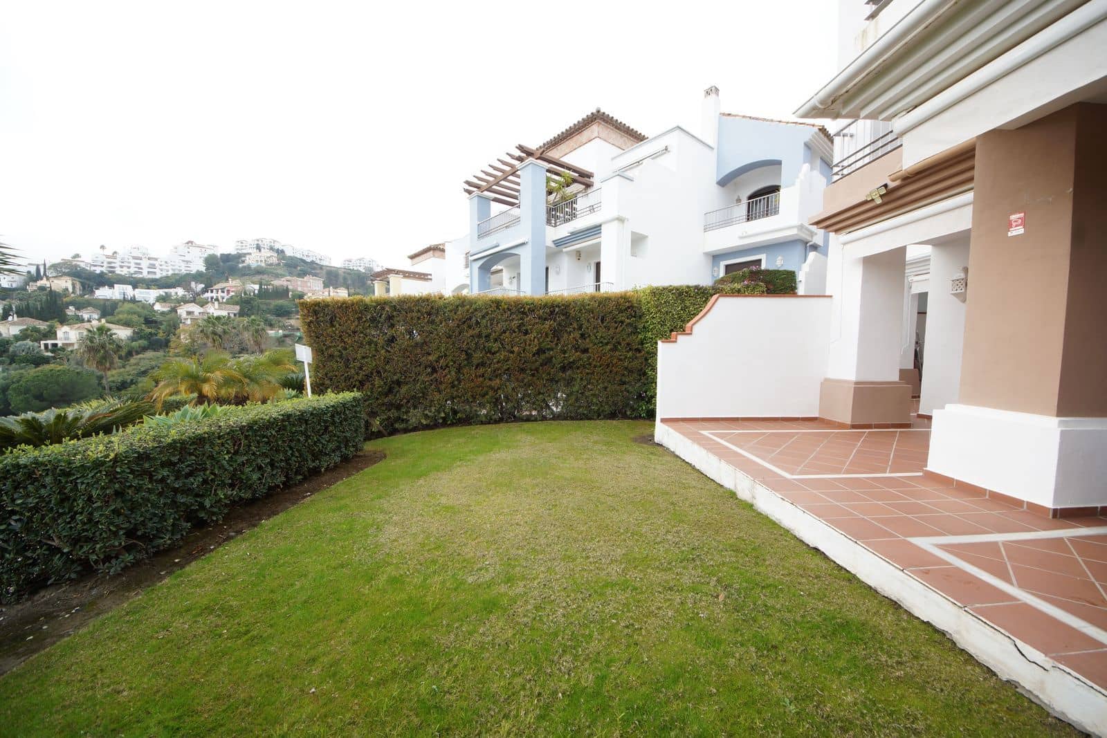 2 slaapkamer Appartement te koop in Los Arqueros - € 695.000 (Ref: 9651512)