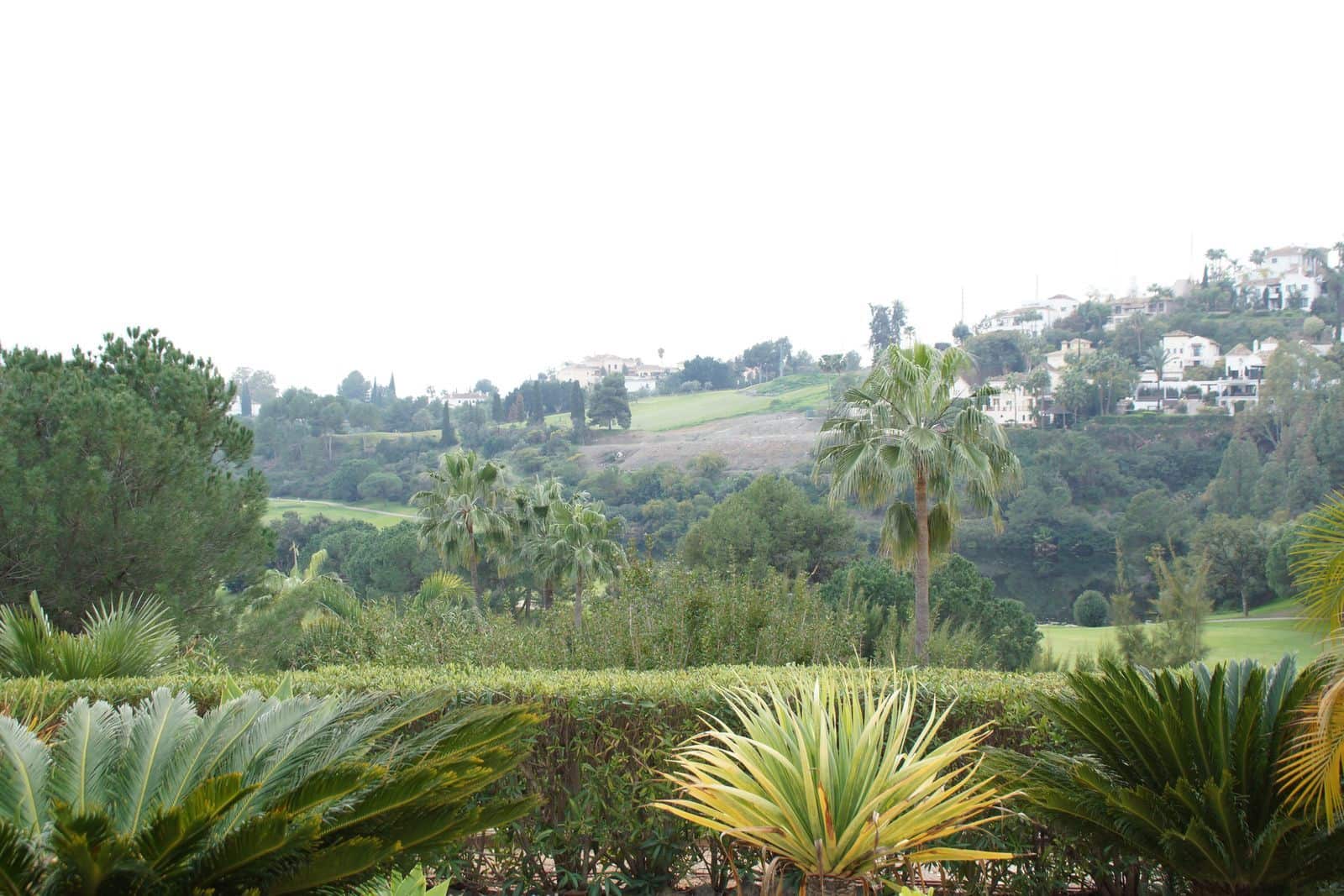 2 slaapkamer Appartement te koop in Los Arqueros - € 695.000 (Ref: 9651512)